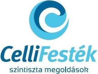 celli_festek_logo-3