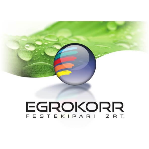 logo-2-rs-egrokorr.hu_-3
