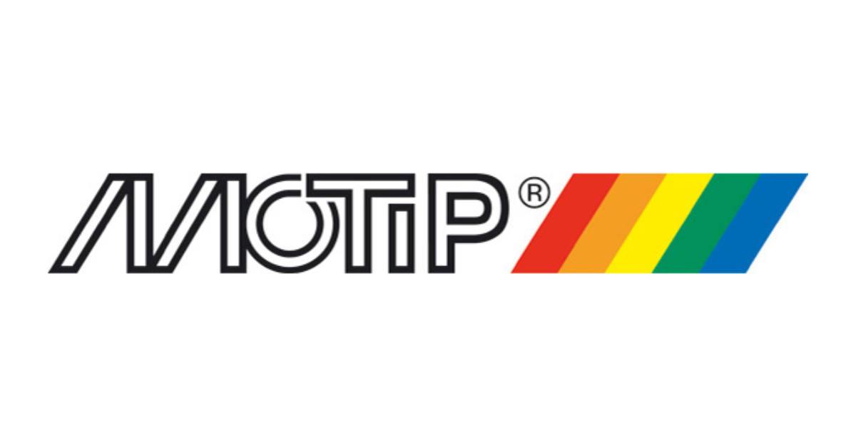 motip-3