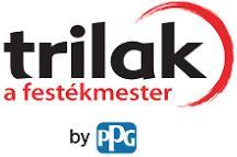 ppg_trilak_logo-3